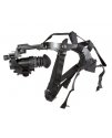 AGM PVS-14 NL1